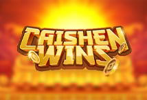 Caishen Wins