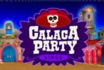 Calaca Party