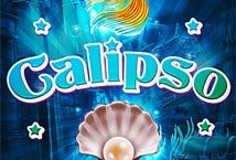 Calipso slot