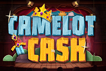 Camelot Cash