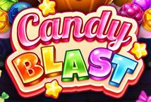 Candy Blast