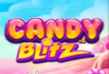 The Candy Crush Free Play in Demo Mode