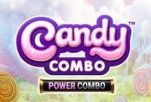 Candy Combo