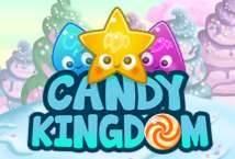 Candy Kingdom