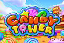 Candy Tower