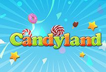 Candyland (Thunderspin)