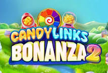 Candylinks Bonanza 2