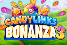 Candylinks Bonanza 3