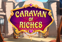 Caravan of Riches