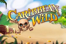 Caribbean Wild