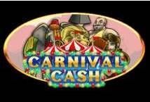 Carnival Cash ™