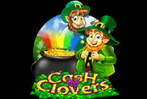 Cash n Clovers