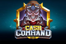 Cash of Command ™