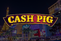 Cashpig sites