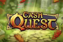 Cash Quest
