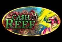 Cash Reef ™