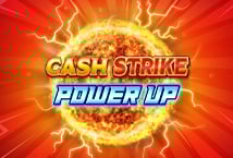 Cash Strike Power Up