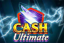 Cash Ultimate Slot - Free Play in Demo Mode - Oct 2023