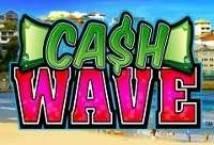 Cash Wave