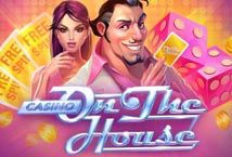 Casino on the House