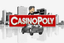 Casinopoly