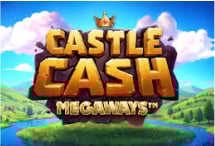 Castle Cash Megaways