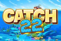 Watch catch 22 online free hotsell