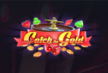 Catch the Gold