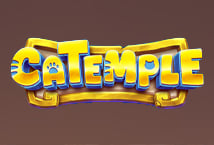 Catemple