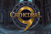 Cathedral 9