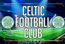 Celtic Football Club