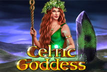 Celtic Princess Game - Play online for free