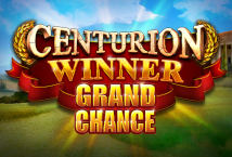 Centurion Winner Grand Chance