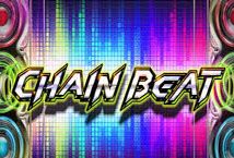 Chain Beat