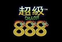 Chaoji 888 Spielautomat GratisSpiel, Tipps, Tricks und Freispiele