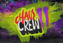 O.G CHAOS CREW