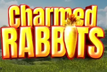 Charmed Rabbits