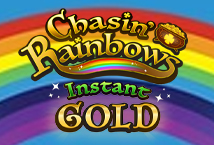 Chasing Rainbows: Instant Gold