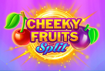 Cheeky Fruits Split