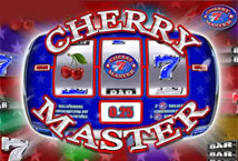 Cherry Master