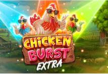 Chicken Burst Extra