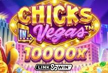 Chicks in Vegas
