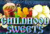 Childhood Sweets