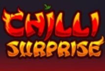 Chilli Surprise