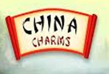 China Charms