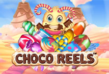Choco Choco