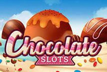 Chocolate Slots