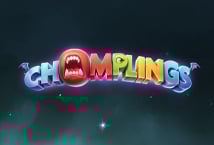 Chomplings