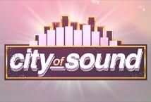 City of Sound