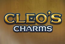 Cleo's Charms